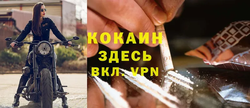 Cocaine 98%  OMG как войти  Семёнов 